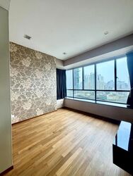 Domain 21 (D3), Condominium #624051441
